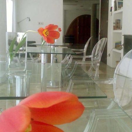 Hotel El Patiaz De La Reina Rana Tauste Екстер'єр фото